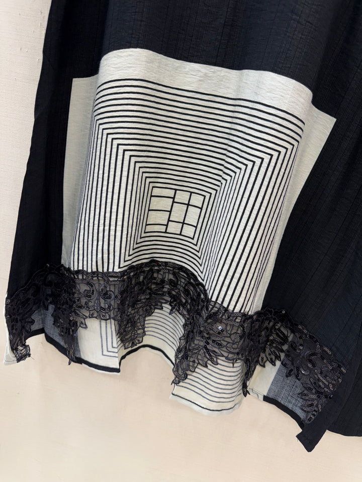 Imported Co-ord Sets