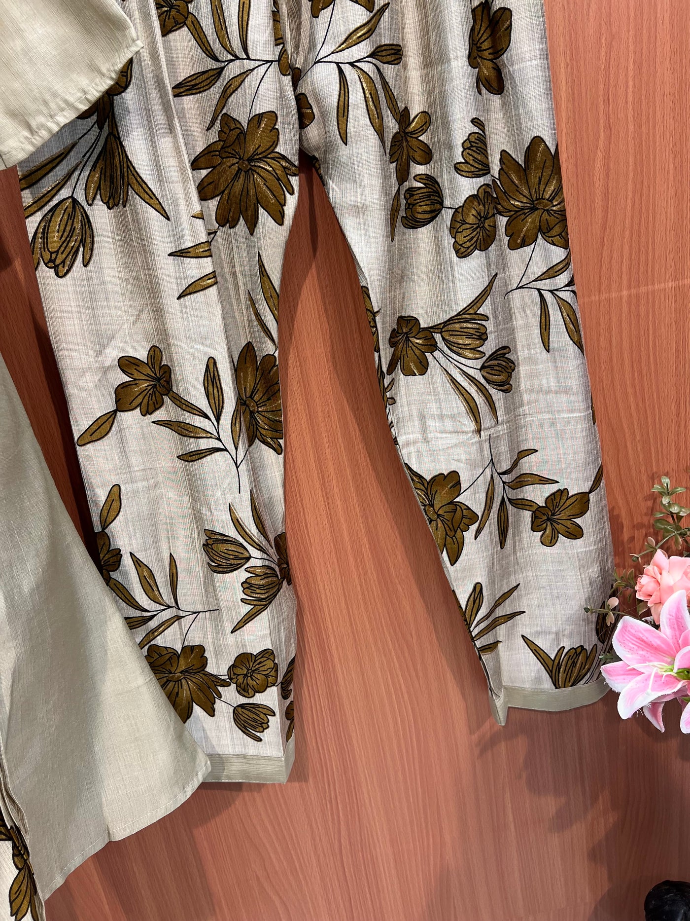Co-ord sets 2536