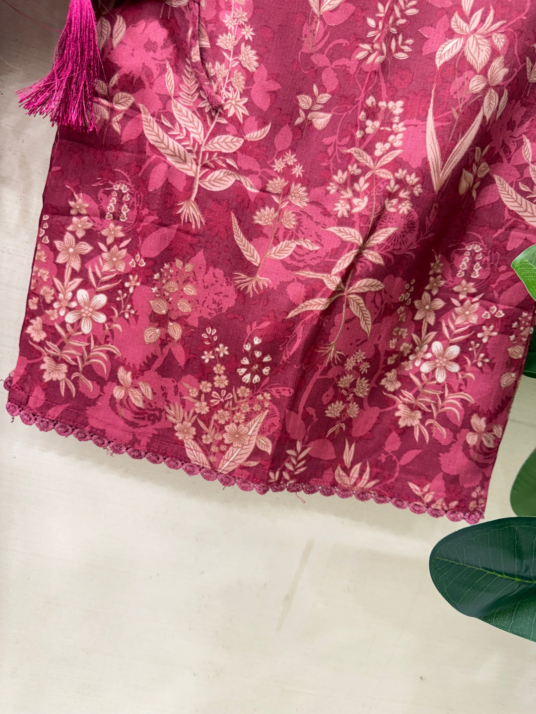 Embroided Pakistani suits