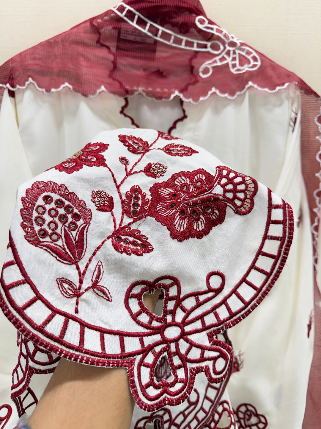 Pakistani Formals Suits 6068