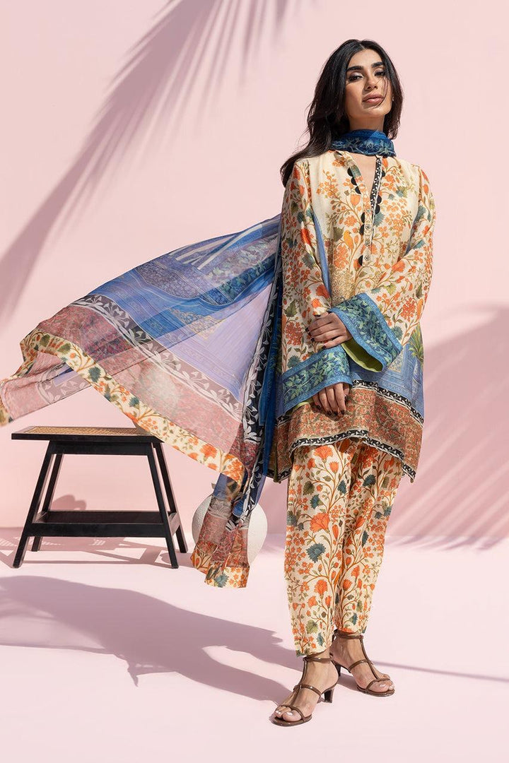 Pakistani Co-ord Sets