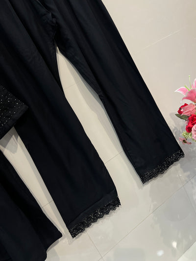 Co-ord  sets 2554