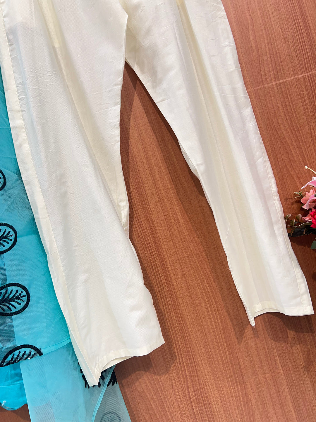 Pakistani formals 2616