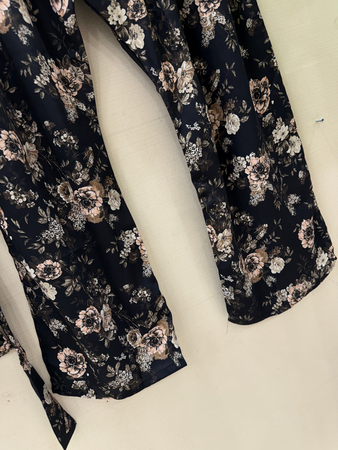 Imported kaftan Co-Ord sets