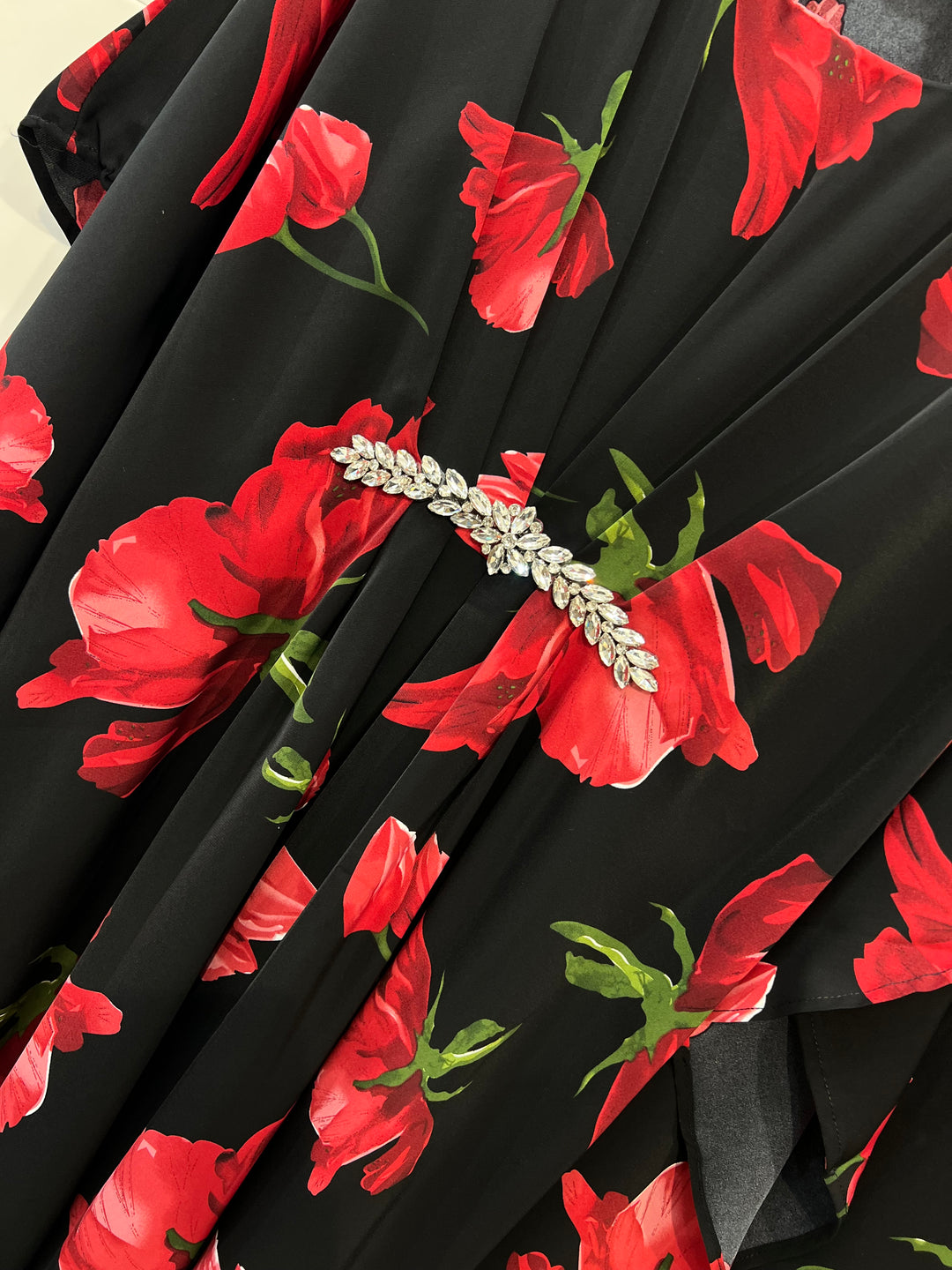 Imported kaftan Co-Ord sets 2392