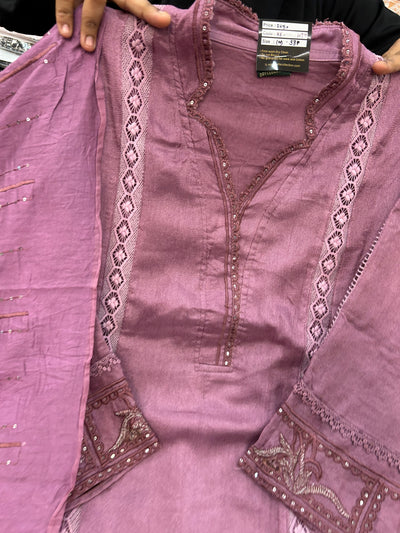 Pakistani Formals 1094