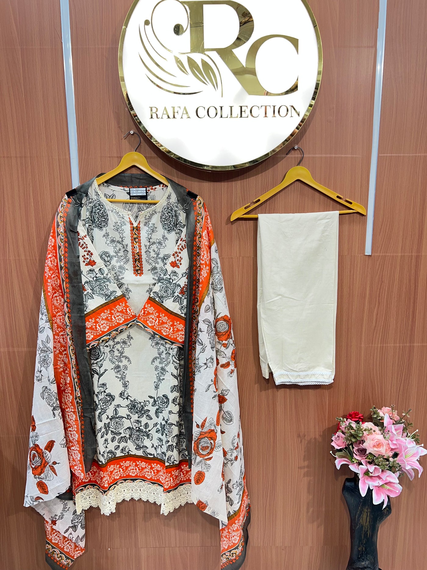 Pakistani formals 2619
