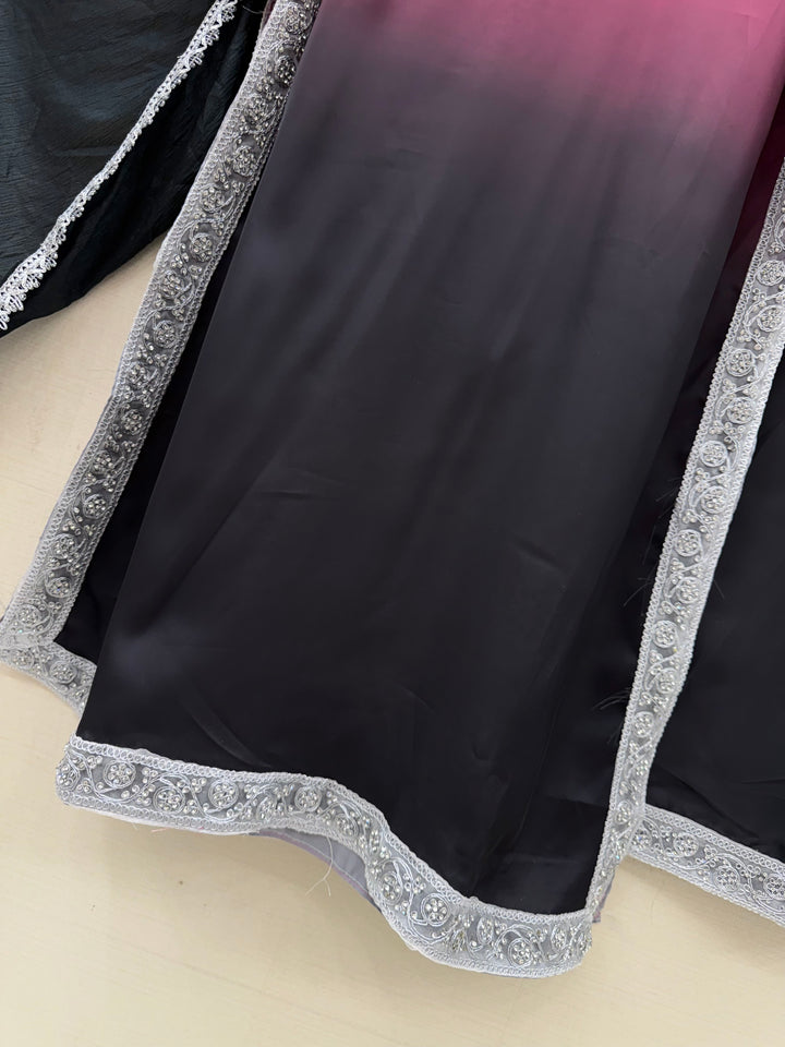 Hania amir’s inspired suits