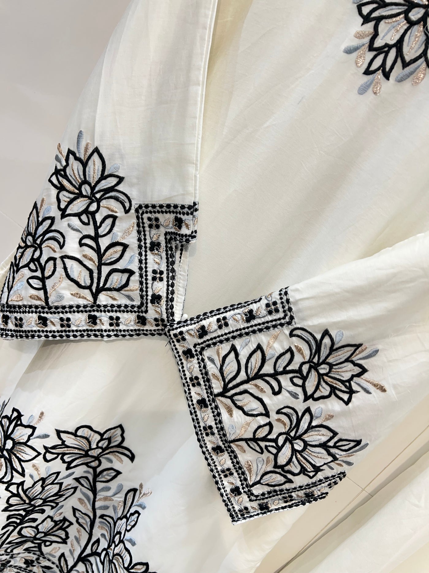 Pakistani formals  2411