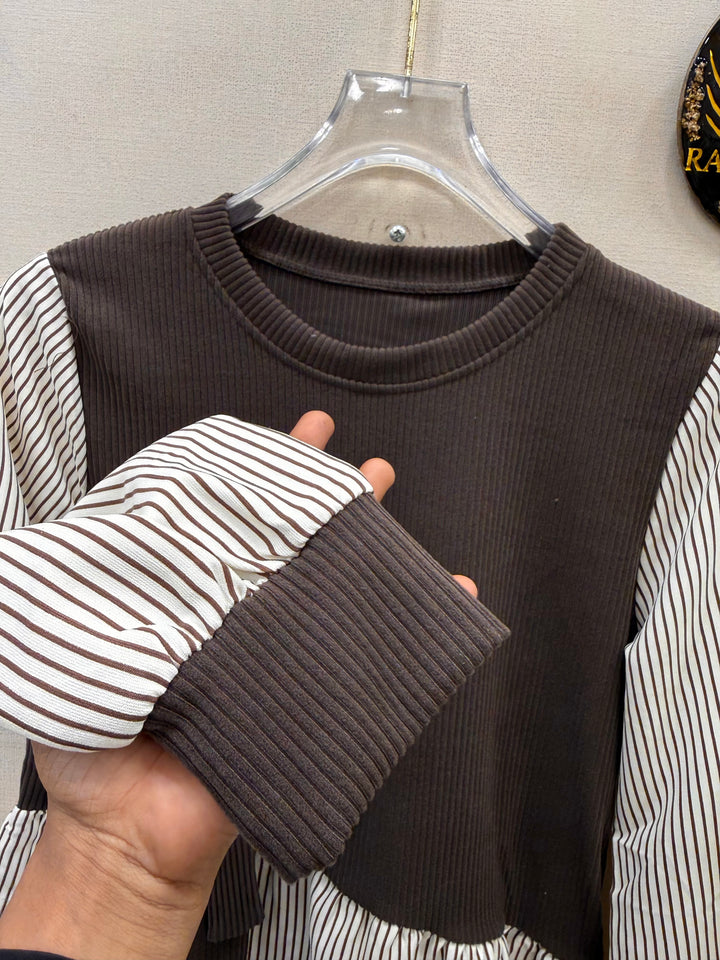 Korean Tops
