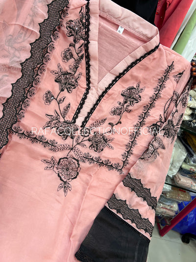 Pakistani Formals 785