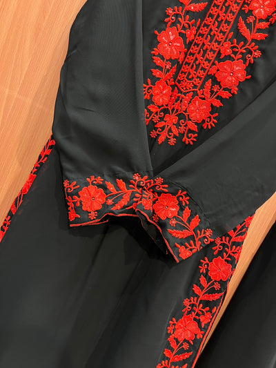 Saiyara suits 2548