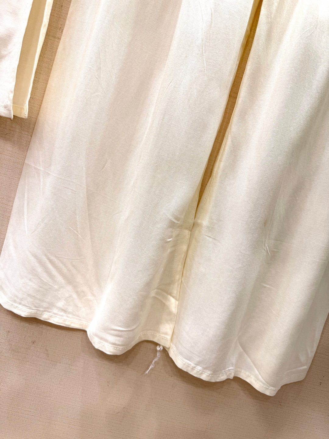 Pakistani Co-ord Sets