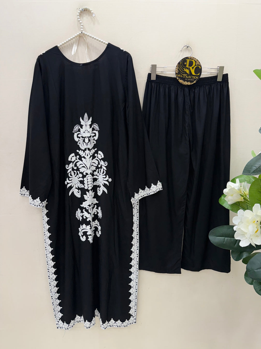 Pakistani Formal Suits