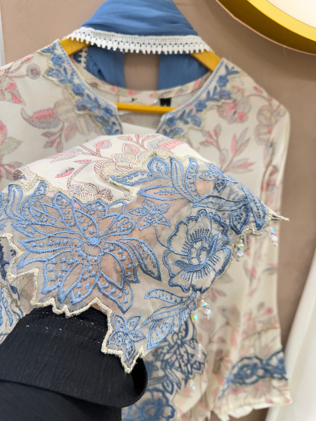 Pakistani formals suits 2807