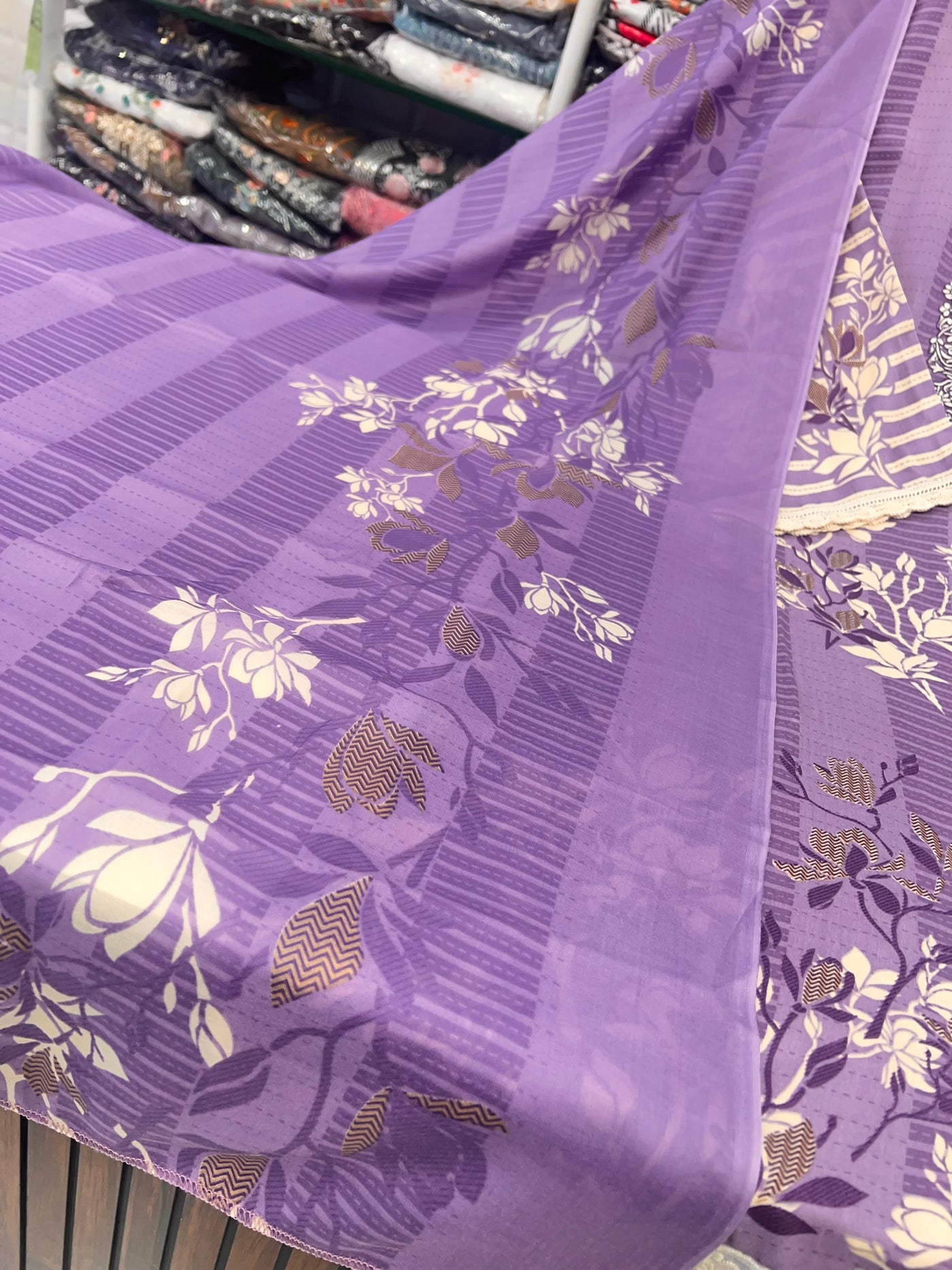 Handwork suits  2252