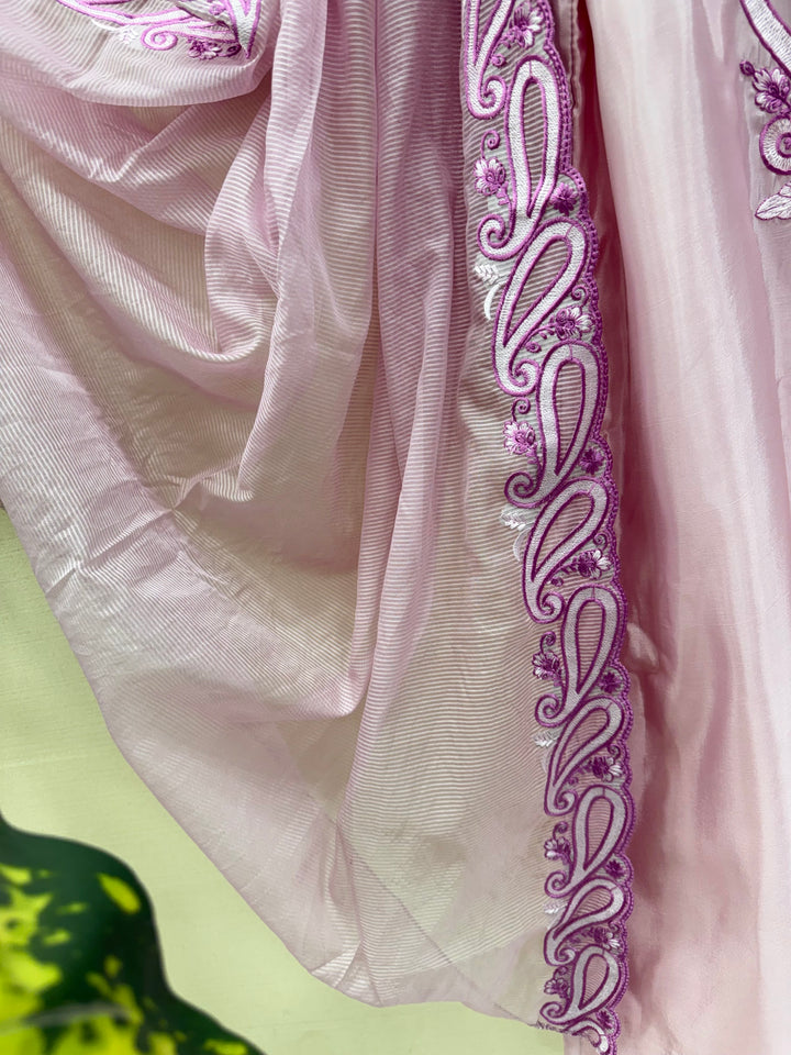 Pakistani Formals suits 3000