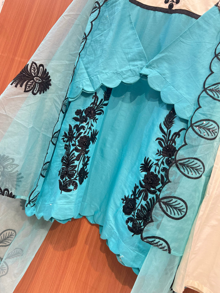 Pakistani formals 2616