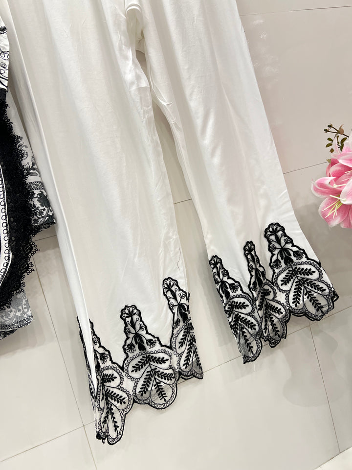 Pakistani co ords 2750