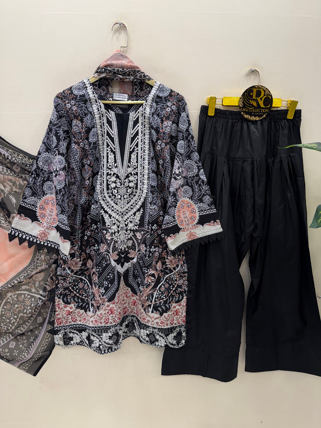 Pakistani Suits (SALE)