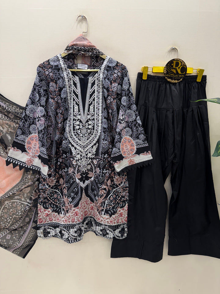 Pakistani Suits (SALE)