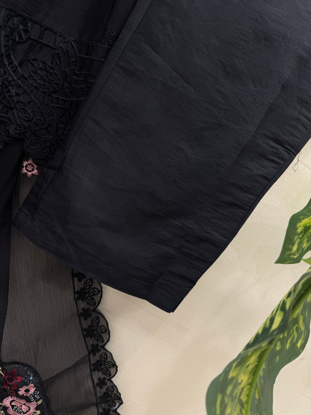 Pakistani Formals suits