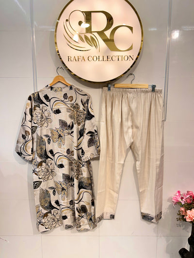 Co ord sets  2187