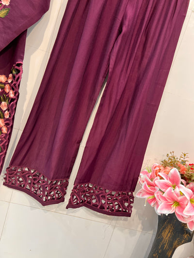 Pakistani formals 2608