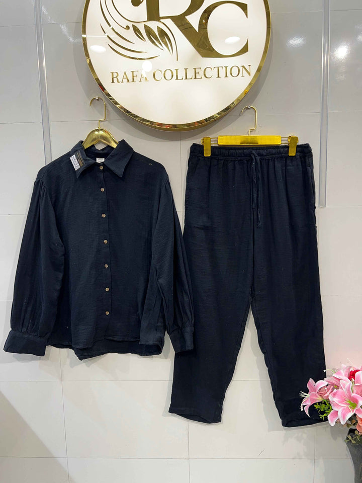 Basic Co ord sets 2261