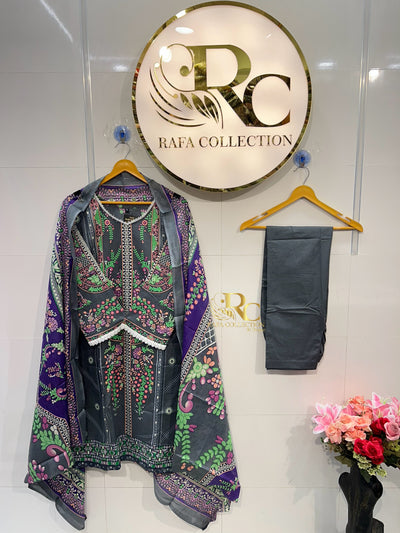 Pakistani ready suits 1720