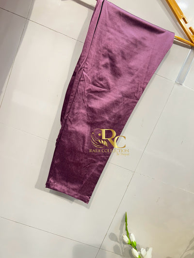 Karachi Suit 1510