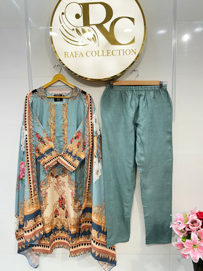 Muslin suits 15225
