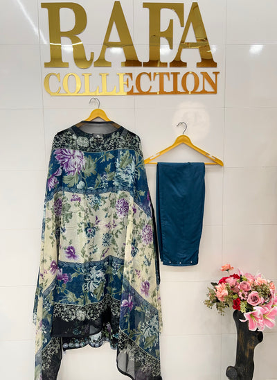 Pakistani formals 2594