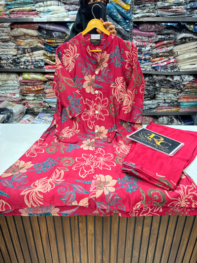Co-ord sets 2620