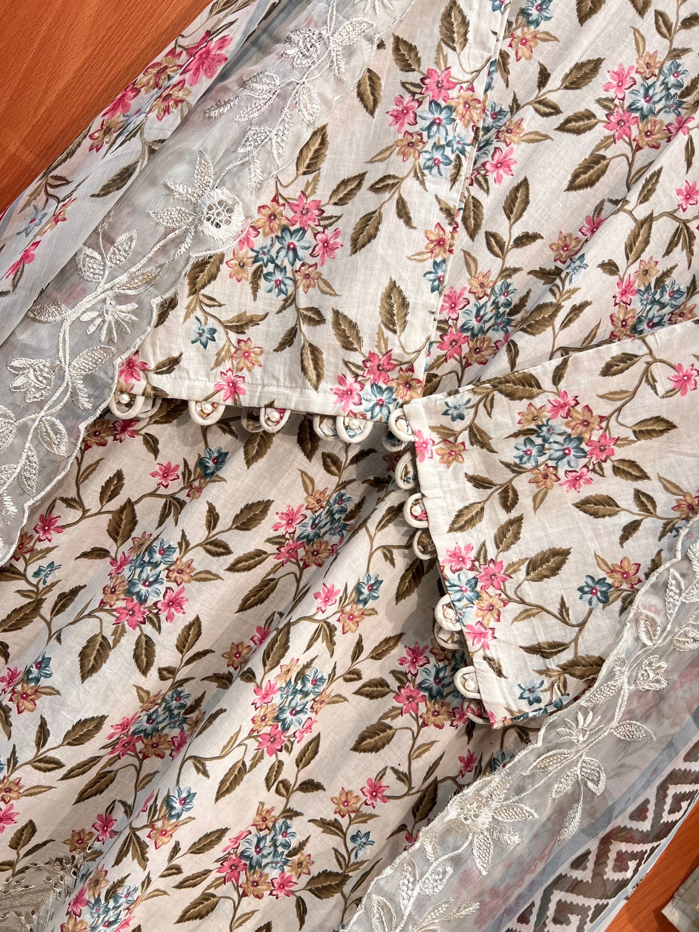 Pakistani formals 2558