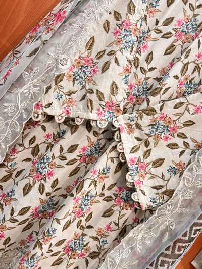 Pakistani formals 2558