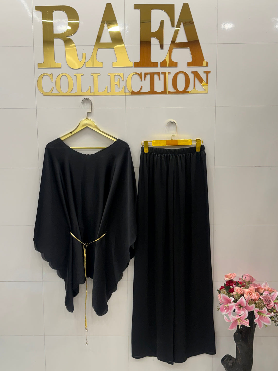 Imported korean co- ord sets 2755