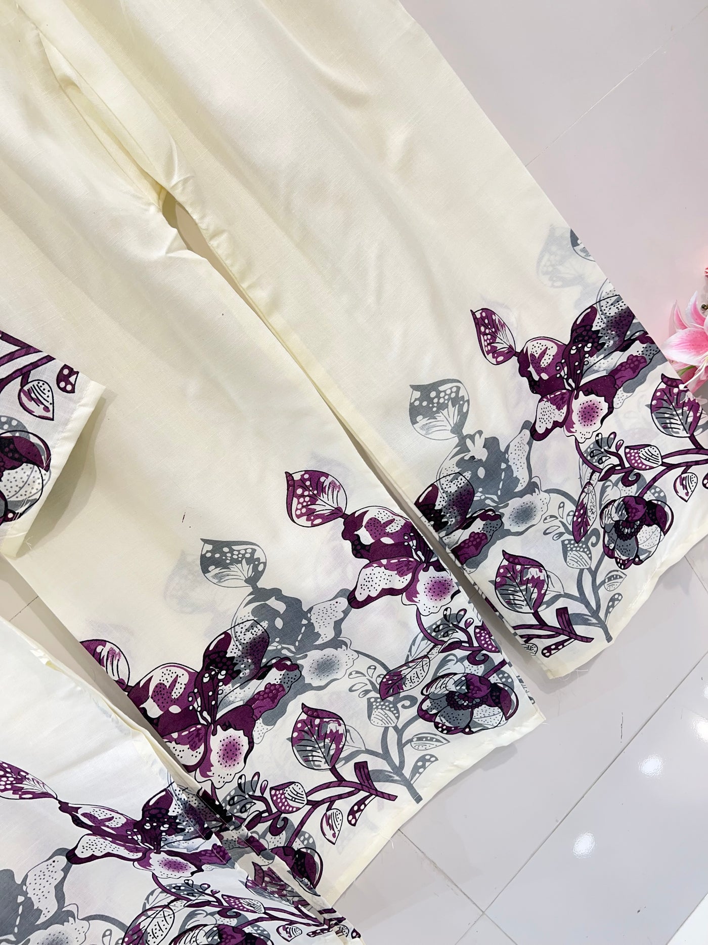 Co-ord set 2273