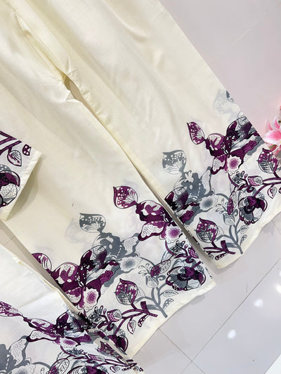 Co-ord set 2273