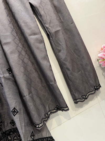 Pakistani formal 2361