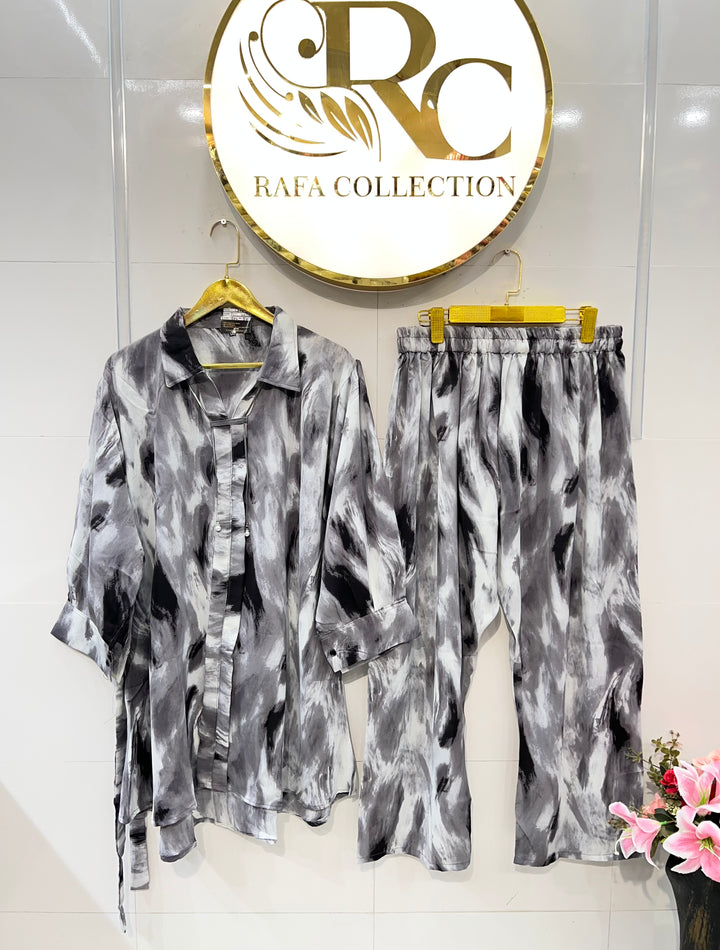 Imported co-ord sets 2298