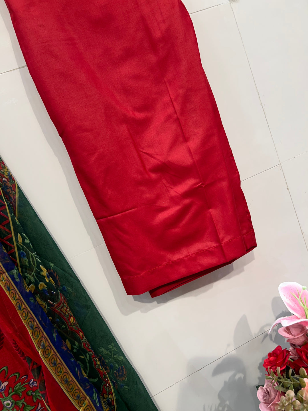 Pakistani suits 2386