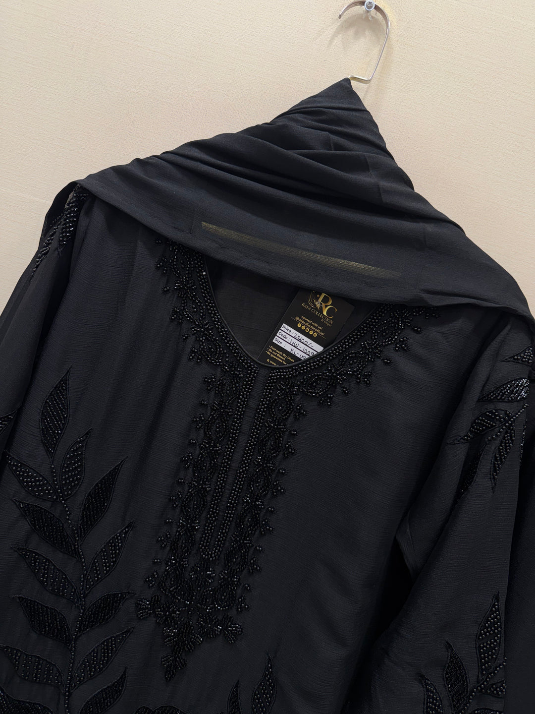Pakistani Handwork Suits