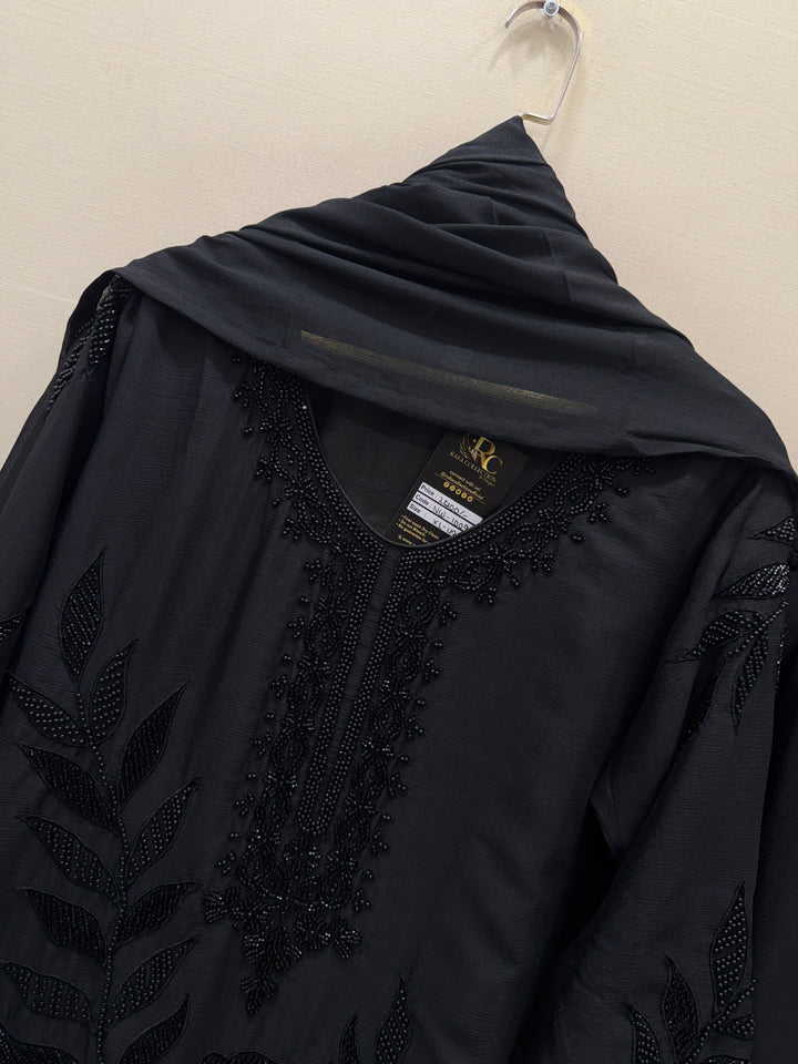 Pakistani Handwork Suits