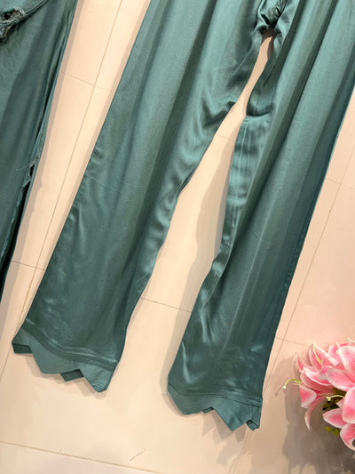Pakistani formals 2014