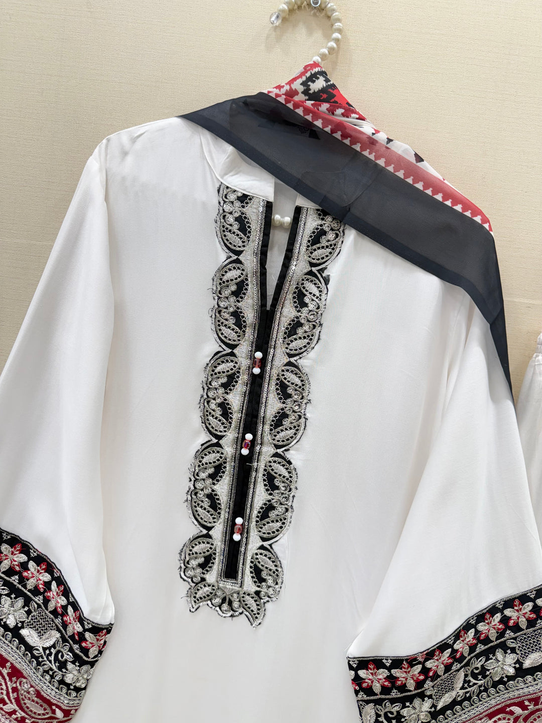 Pakistani Formals Suits