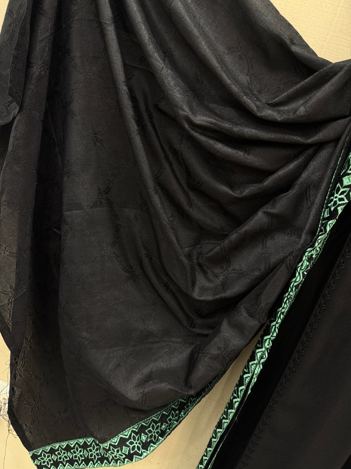 Pakistani Embroidered Suits