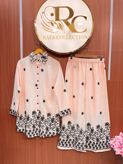 Imported  co - ord sets 2568