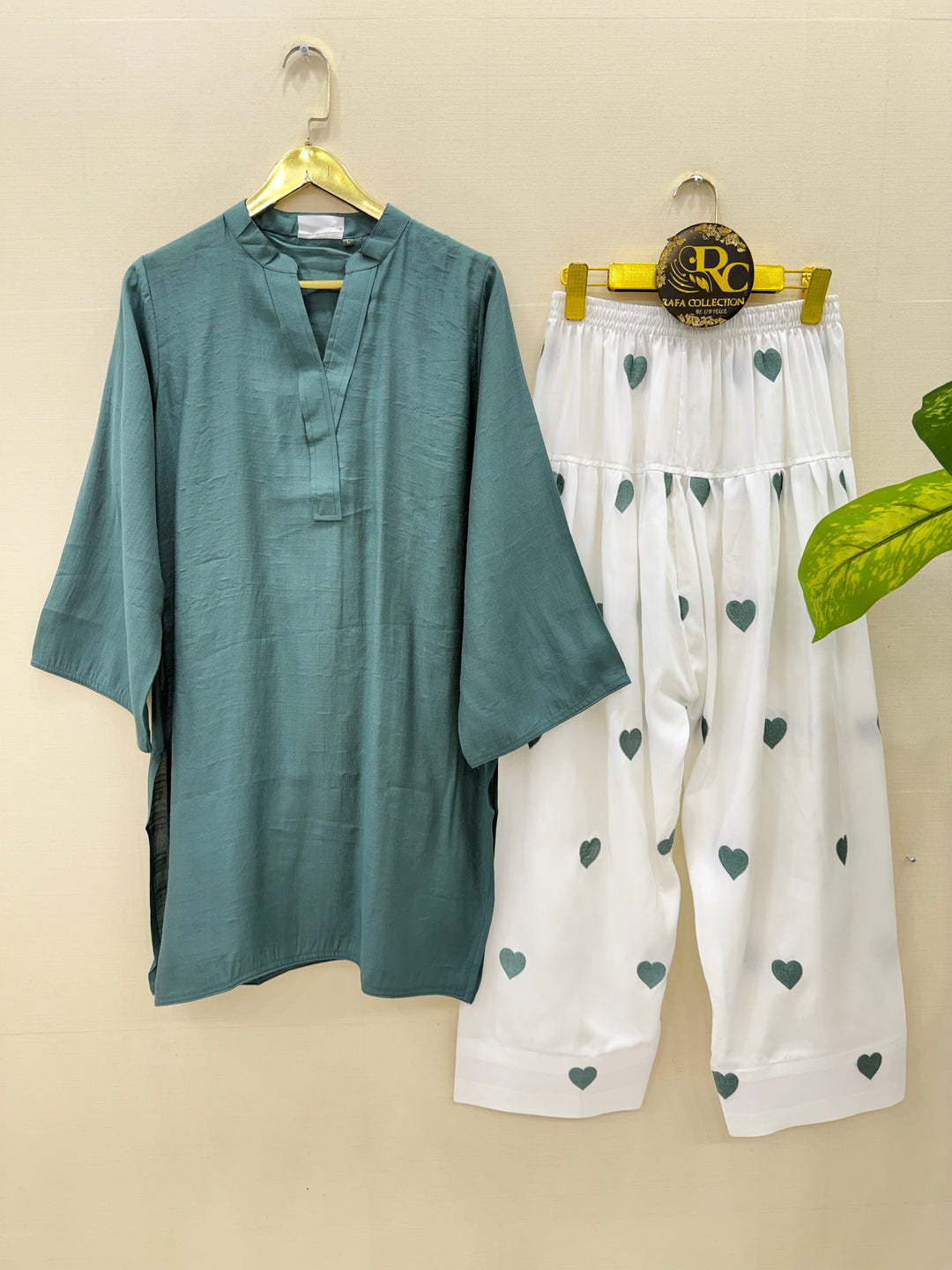 Celebrity Farshi salwar suits