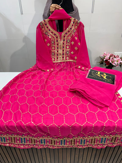 499/- SALE SUIT🤩
